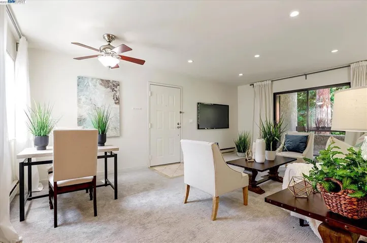 2250 Monroe Street 311, Santa Clara, California 95050