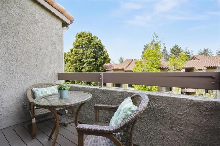 2250 Monroe Street 311, Santa Clara, California 95050