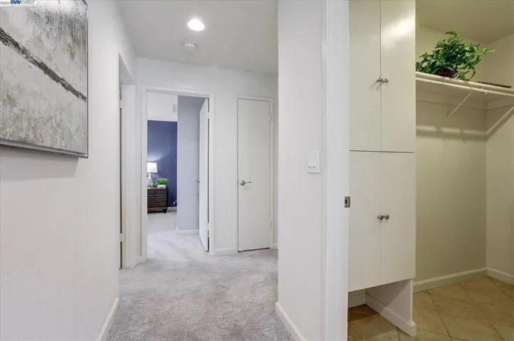 2250 Monroe Street 311, Santa Clara, California 95050