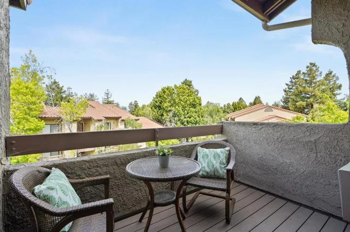 2250 Monroe Street 311, Santa Clara, California 95050