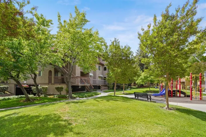 2250 Monroe Street 311, Santa Clara, California 95050