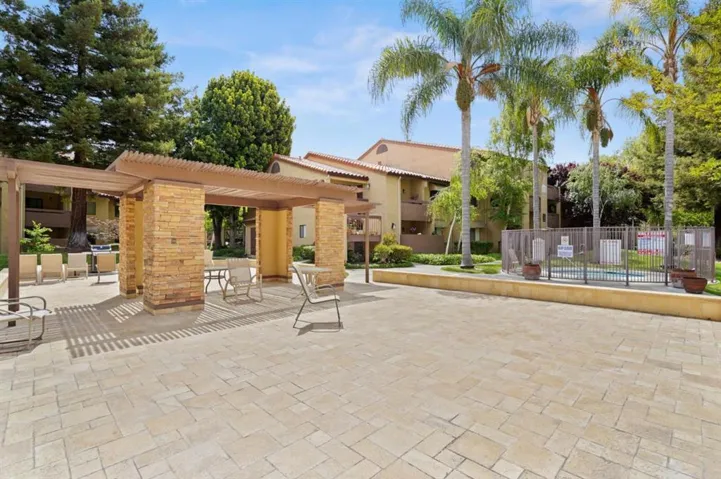 2250 Monroe Street 311, Santa Clara, California 95050