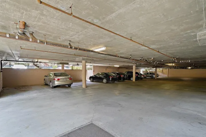 2250 Monroe Street 311, Santa Clara, California 95050