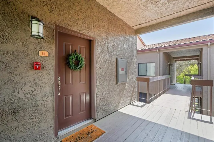 2250 Monroe Street 311, Santa Clara, California 95050