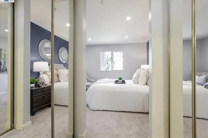 2250 Monroe Street 311, Santa Clara, California 95050