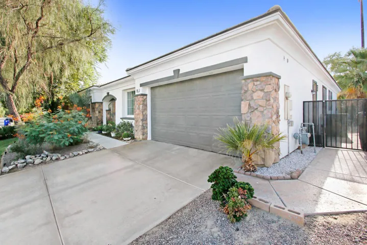 _MG_8618