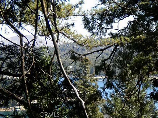 0 Summit Road, Lake Arrowhead, California 92352