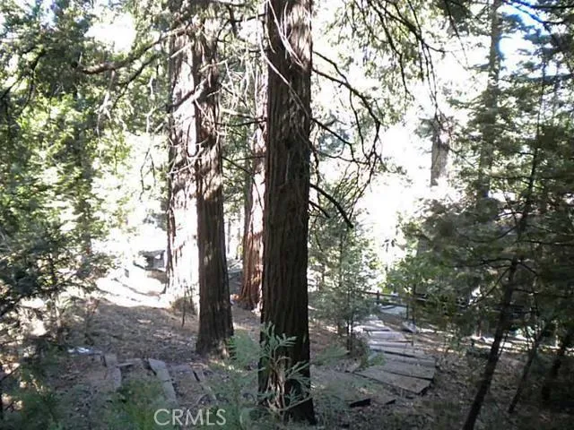 0 Summit Road, Lake Arrowhead, California 92352