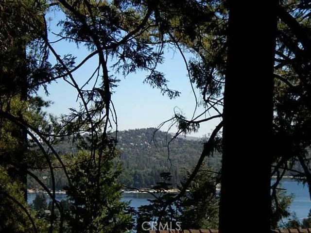 0 Summit Road, Lake Arrowhead, California 92352