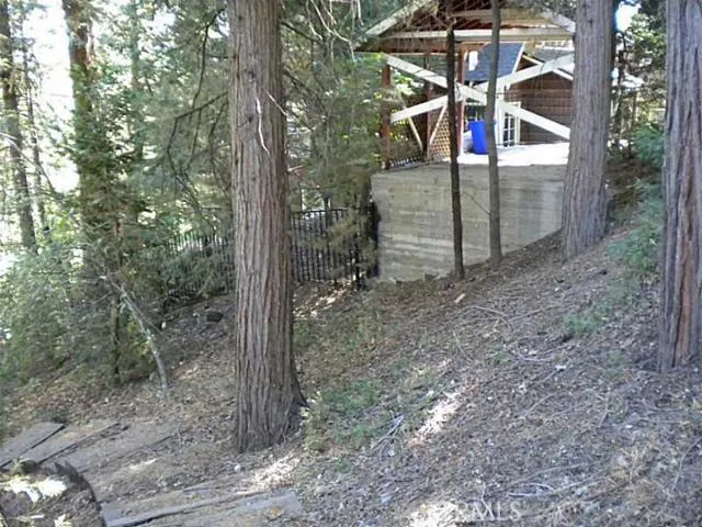 0 Summit Road, Lake Arrowhead, California 92352