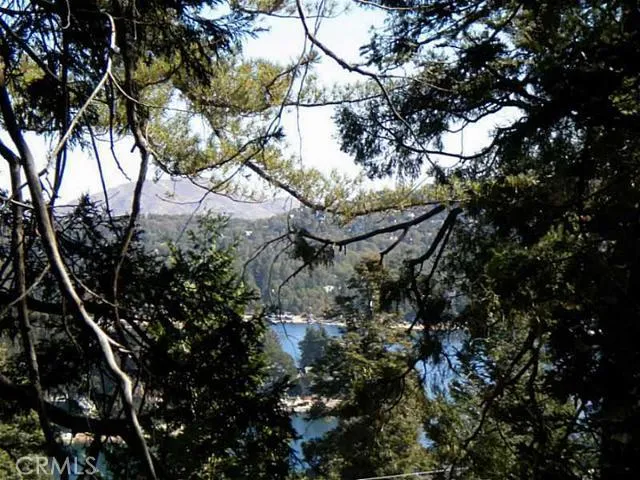 0 Summit Road, Lake Arrowhead, California 92352