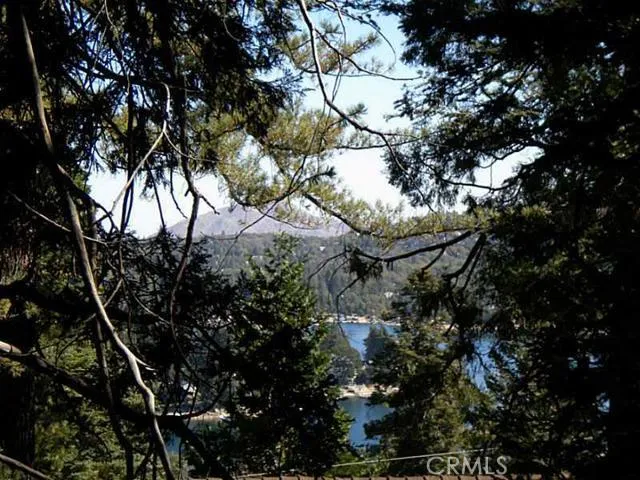 0 Summit Road, Lake Arrowhead, California 92352