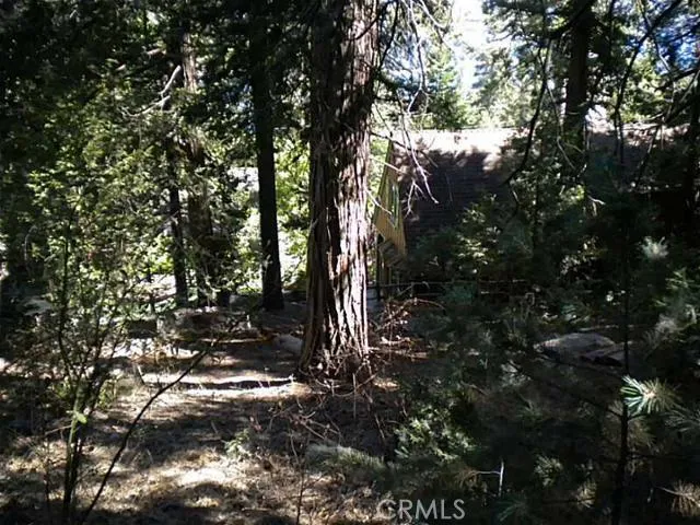 0 Summit Road, Lake Arrowhead, California 92352