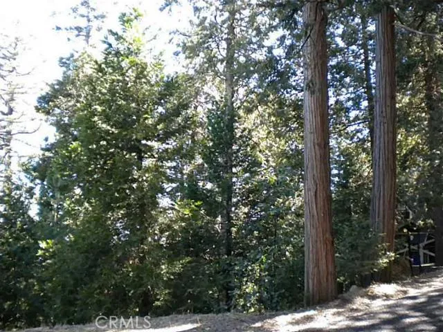 0 Summit Road, Lake Arrowhead, California 92352