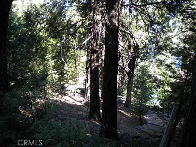 0 Summit Road, Lake Arrowhead, California 92352
