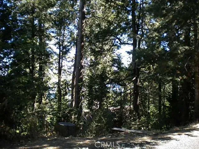 0 Summit Road, Lake Arrowhead, California 92352