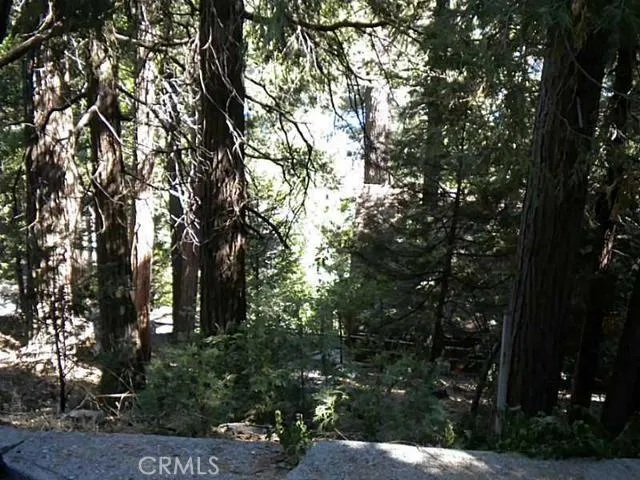 0 Summit Road, Lake Arrowhead, California 92352