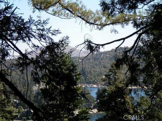 0 Summit Road, Lake Arrowhead, California 92352