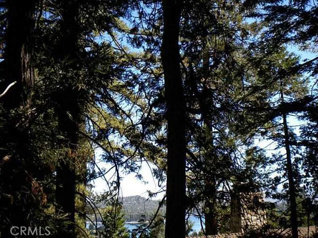 0 Summit Road, Lake Arrowhead, California 92352
