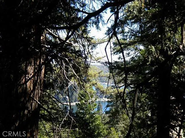 0 Summit Road, Lake Arrowhead, California 92352