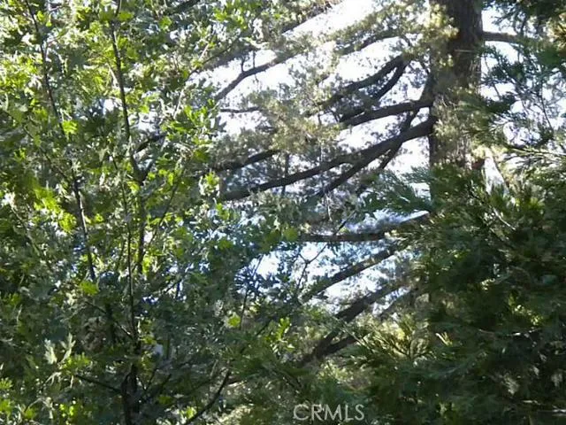 0 Summit Road, Lake Arrowhead, California 92352