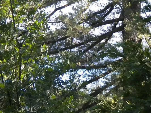 0 Summit Road, Lake Arrowhead, California 92352