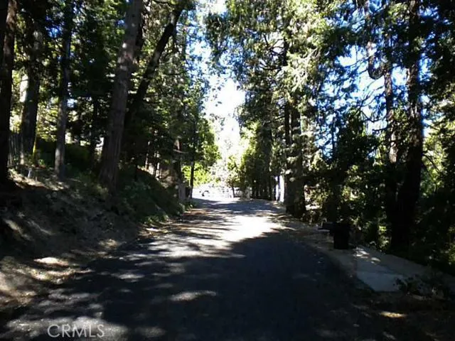 0 Summit Road, Lake Arrowhead, California 92352