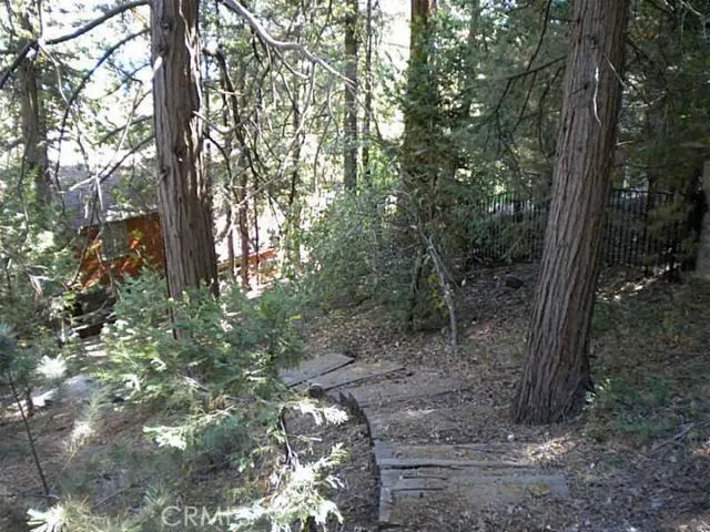 0 Summit Road, Lake Arrowhead, California 92352