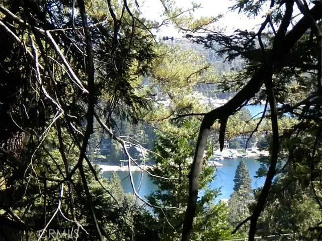 0 Summit Road, Lake Arrowhead, California 92352