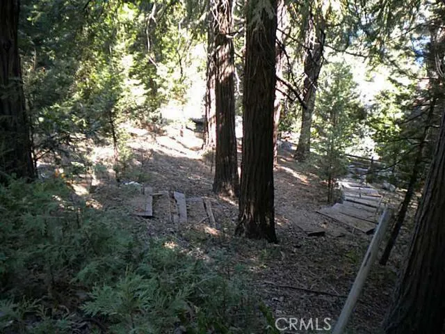 0 Summit Road, Lake Arrowhead, California 92352