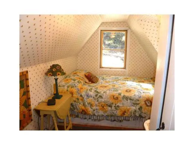 655 Cottage Grove, Lake Arrowhead, California 92352
