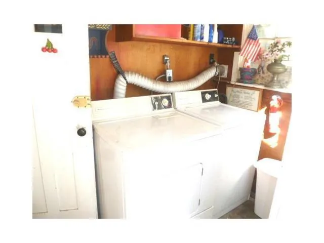 655 Cottage Grove, Lake Arrowhead, California 92352