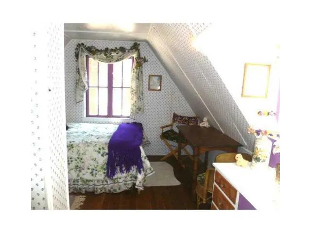 655 Cottage Grove, Lake Arrowhead, California 92352