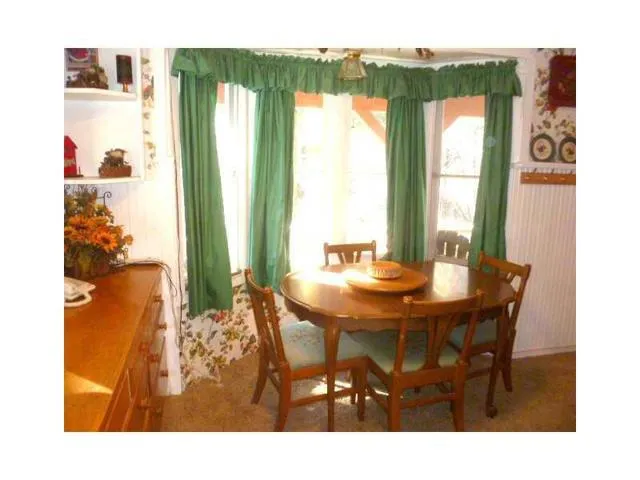 655 Cottage Grove, Lake Arrowhead, California 92352