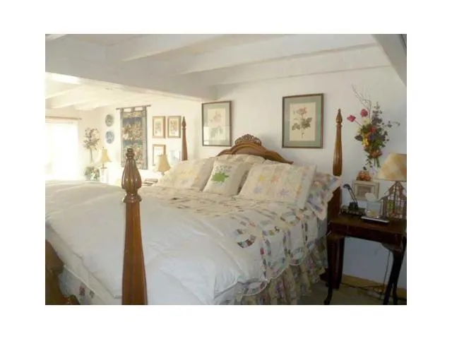 655 Cottage Grove, Lake Arrowhead, California 92352