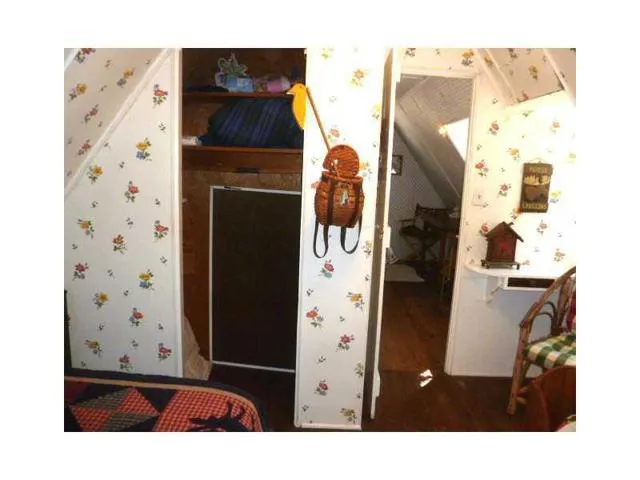 655 Cottage Grove, Lake Arrowhead, California 92352