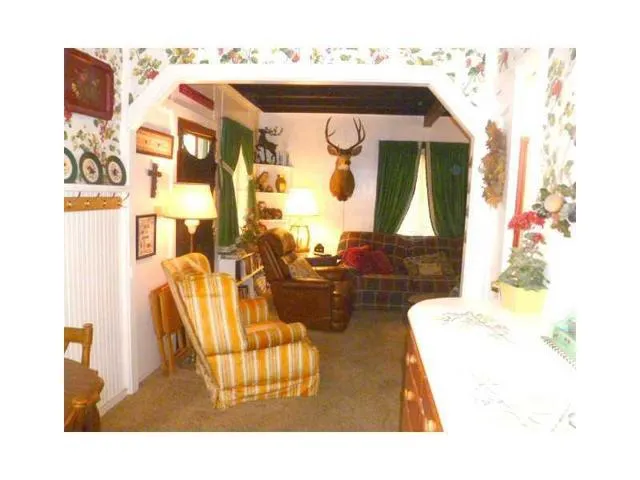 655 Cottage Grove, Lake Arrowhead, California 92352