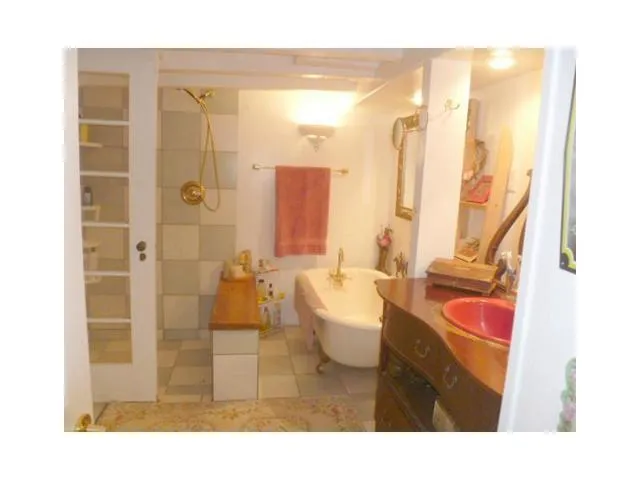 655 Cottage Grove, Lake Arrowhead, California 92352