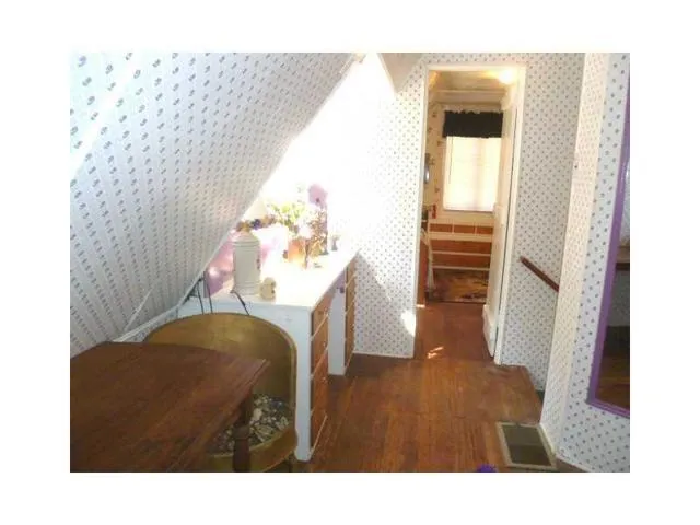 655 Cottage Grove, Lake Arrowhead, California 92352