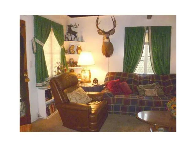655 Cottage Grove, Lake Arrowhead, California 92352