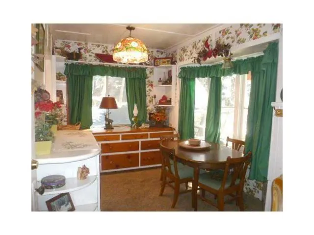 655 Cottage Grove, Lake Arrowhead, California 92352