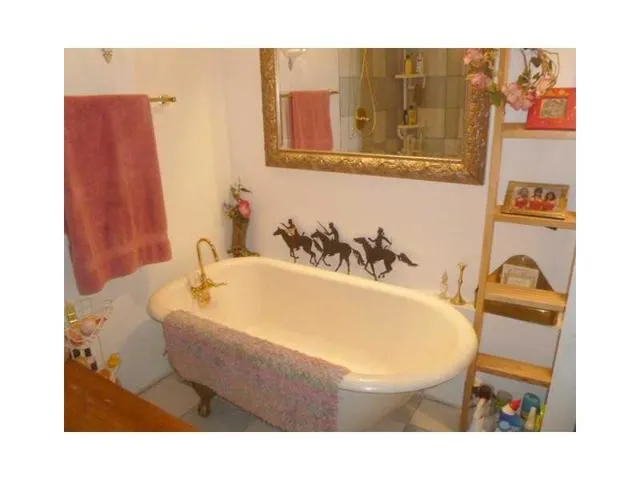 655 Cottage Grove, Lake Arrowhead, California 92352