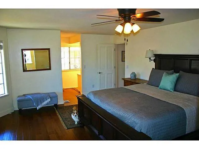 26645 Modoc, Lake Arrowhead, California 92352