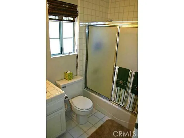 26645 Modoc, Lake Arrowhead, California 92352