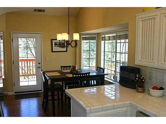 26645 Modoc, Lake Arrowhead, California 92352