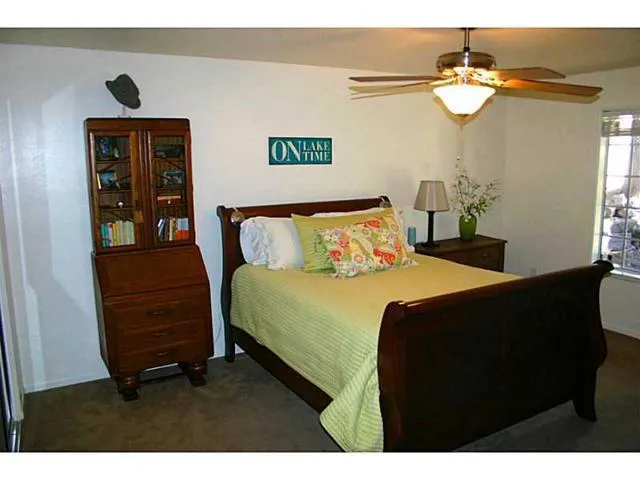 26645 Modoc, Lake Arrowhead, California 92352