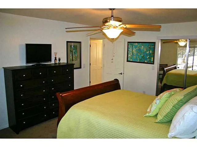 26645 Modoc, Lake Arrowhead, California 92352