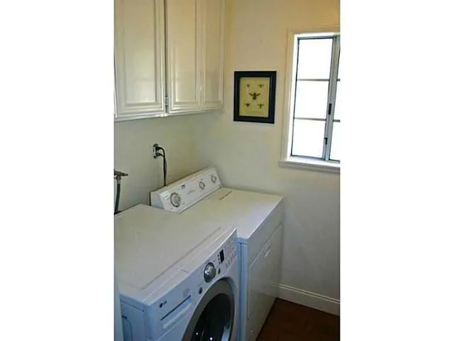 26645 Modoc, Lake Arrowhead, California 92352