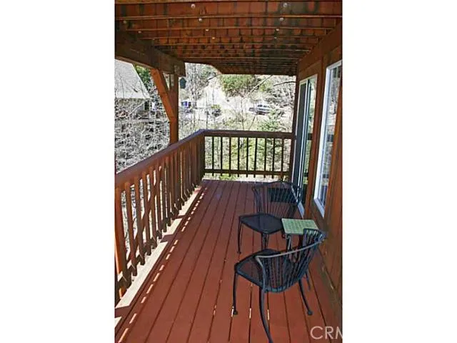26645 Modoc, Lake Arrowhead, California 92352