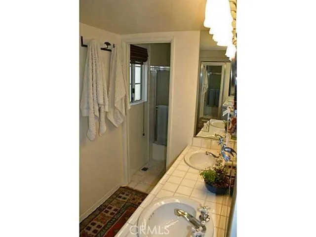 26645 Modoc, Lake Arrowhead, California 92352